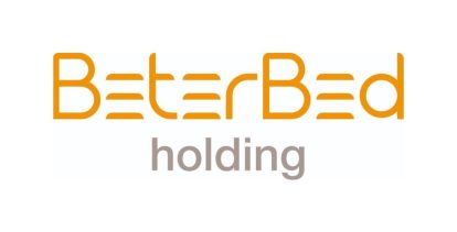 Bbhlogo 800x530