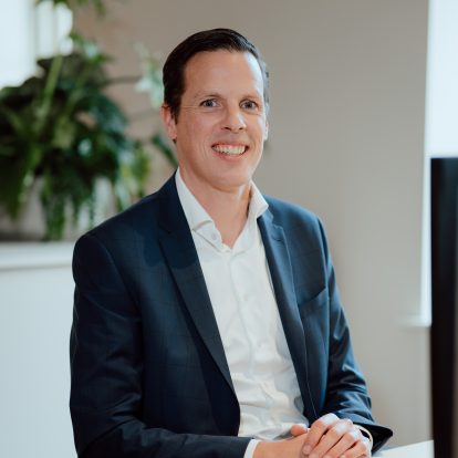 Arnold van de Streek