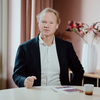 Teslin portret 00706 2